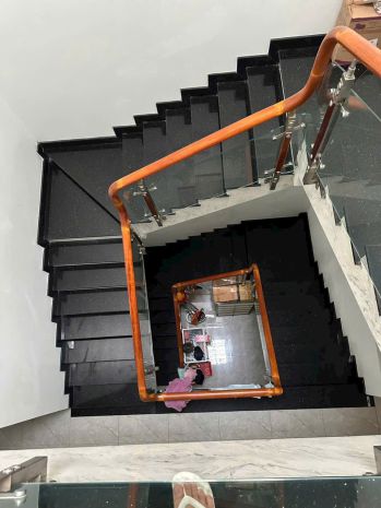 Bán nhà 1t2l đường n3 kdc d2d thống nhất chỉ 8,7 tỷ 6924679