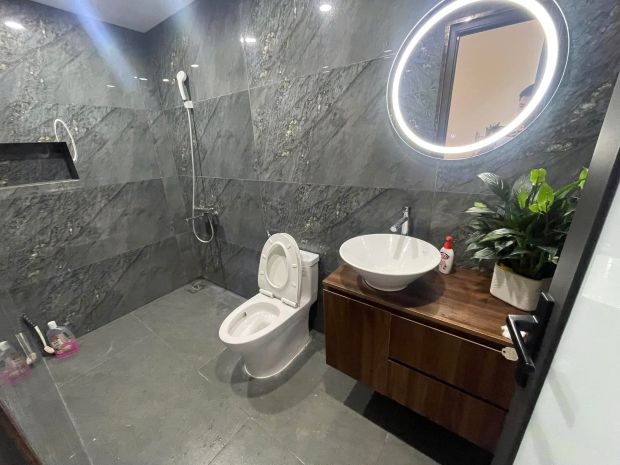 Bán nhà mặt phố phùng hưng, 105m2, 4 tầng, mặt tiền 5.5m, 6924728
