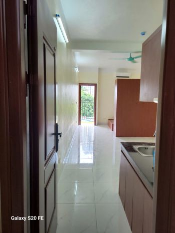 Cho thuê phòng khép kín 36m² tại nam từ liêm, hà nội- nhà 6924936