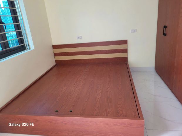 Cho thuê phòng khép kín 36m² tại nam từ liêm, hà nội- nhà 6924937