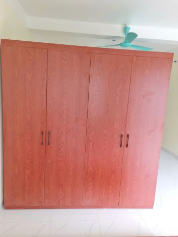 Cho thuê phòng khép kín 36m² tại nam từ liêm, hà nội- nhà 6924938