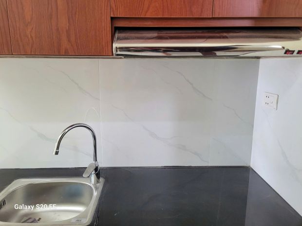 Cho thuê phòng khép kín 36m² tại nam từ liêm, hà nội- nhà 6924939