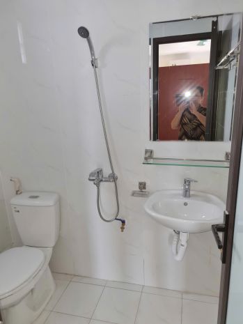 Cho thuê phòng khép kín 36m² tại nam từ liêm, hà nội- nhà 6924940