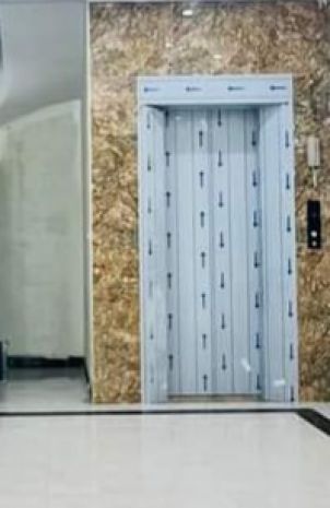 Tôi cho thuê nhà mới, căn góc, 96m2_ 5t vỉa hè, hoàng quốc 6925039