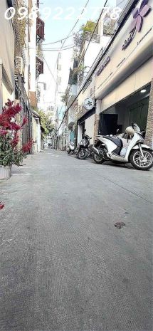 Bán nhà đặng văn ngữ- p10- xe hơi ngủ trong nhà - ngang 6925074