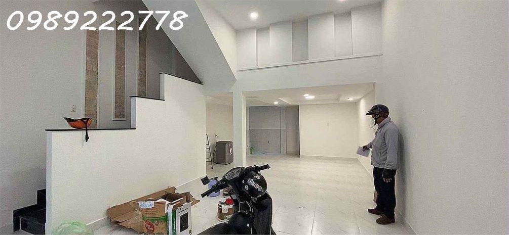 Bán nhà đặng văn ngữ- p10- xe hơi ngủ trong nhà - ngang 6925075
