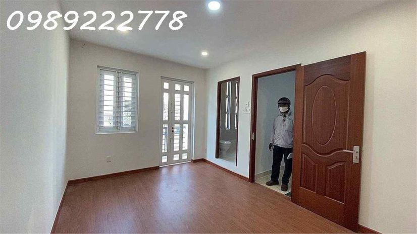 Bán nhà đặng văn ngữ- p10- xe hơi ngủ trong nhà - ngang 6925076