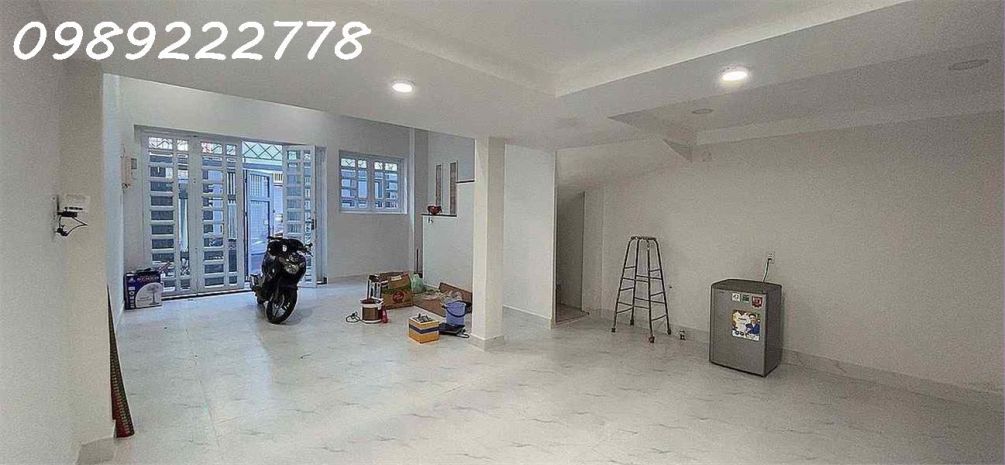 Bán nhà đặng văn ngữ- p10- xe hơi ngủ trong nhà - ngang 6925077