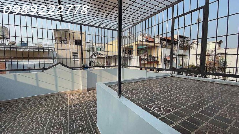 Bán nhà đặng văn ngữ- p10- xe hơi ngủ trong nhà - ngang 6925078