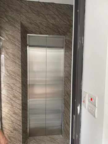 Cho thuê nhà vp, nhà hàng, kd, lương đình của, 109m2x 4t 6925079
