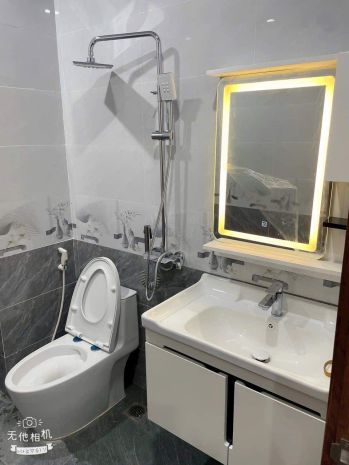 Cho thuê nhà vp, nhà hàng, kd, lương đình của, 109m2x 4t 6925080