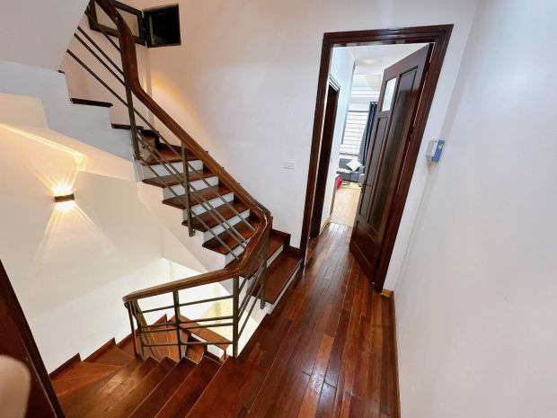 Cho thuê nhà vp, nhà hàng, kd, lương đình của, 109m2x 4t 6925081