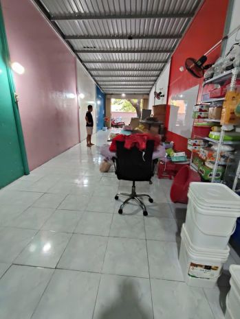 Hàng thơm nhà trần văn ơn tân sơn nhì ngay trường học đoàn 6925137