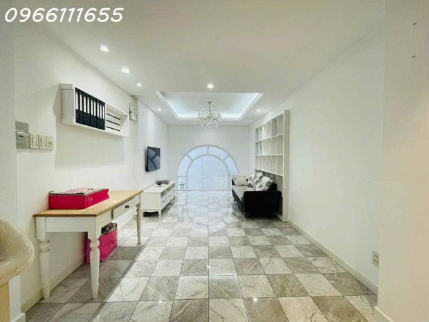 Bán nhà cống quỳnh- p.nguyễn cư trinh - sát mặt tiền- 5 6925147