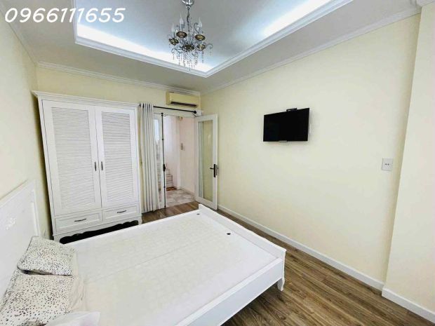 Bán nhà cống quỳnh- p.nguyễn cư trinh - sát mặt tiền- 5 6925149