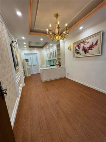 Bán nhà gần phạm văn đồng  cổ nhuế, 40m2, 5 tầng, mới đẹp, 6925151