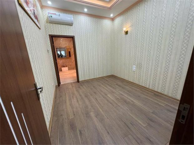 Bán nhà gần phạm văn đồng  cổ nhuế, 40m2, 5 tầng, mới đẹp, 6925152