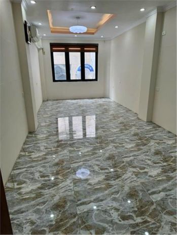 Bán nhà gần phạm văn đồng  cổ nhuế, 40m2, 5 tầng, mới đẹp, 6925154