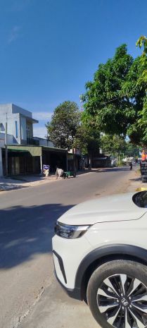 Bán nhà cấp 4 mặt tiền đinh bộ lĩnh, phước hội, la gi  giá 6925159