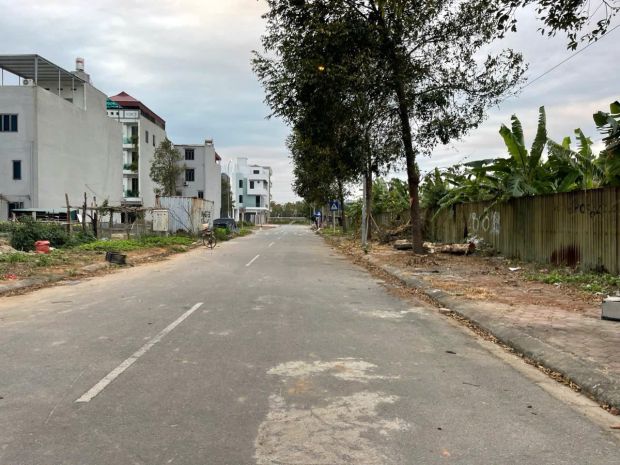 Bán đất thuận thành, bắc ninh. 78m2 * mt 5,4m * 2,8 tỷ. 2 6925162