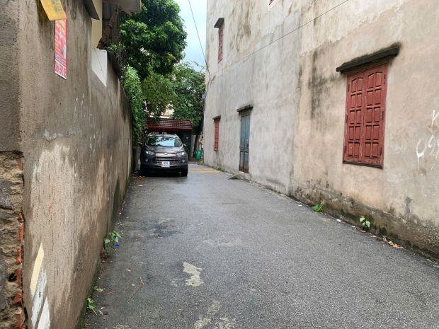 Bán đất thuận thành, bắc ninh. 78m2 * mt 5,4m * 2,8 tỷ. 2 6925163