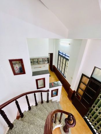 Thạch lam  hẻm đẹp xe hơi tránh nhau  82m2 4 x21m, 3 6925165