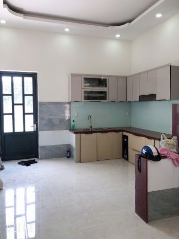 Bán nhà 3 tầng 118m2 p.biên hòa,shr đường xe tải,gần cầu 6925209