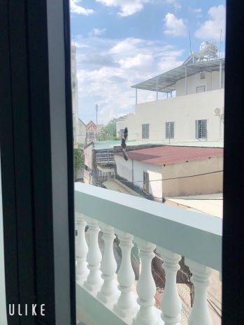 Bán nhà 3 tầng 118m2 p.biên hòa,shr đường xe tải,gần cầu 6925211