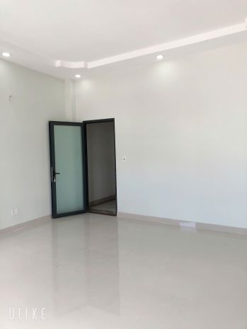 Bán nhà 3 tầng 118m2 p.biên hòa,shr đường xe tải,gần cầu 6925213