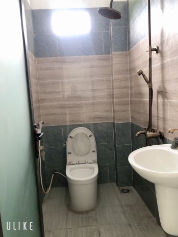 Bán nhà 3 tầng 118m2 p.biên hòa,shr đường xe tải,gần cầu 6925215