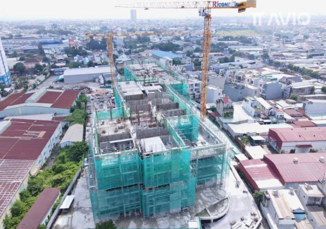 9tr đồng tháng là đã có căn hộ chuẩn nhật trung tâm avio 6925269