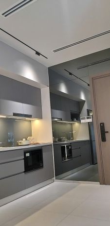 9tr đồng tháng là đã có căn hộ chuẩn nhật trung tâm avio 6925270