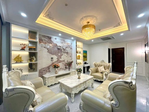 Bán nhà phân lô ô tô tránh - vĩnh phúc, ba đình - 4250m² x 6925381