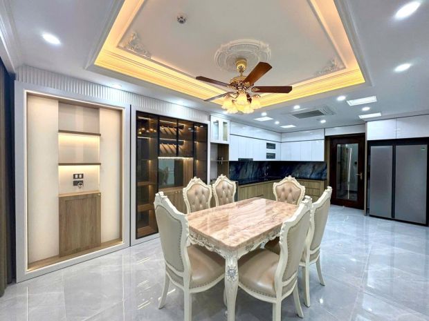 Bán nhà phân lô ô tô tránh - vĩnh phúc, ba đình - 4250m² x 6925382