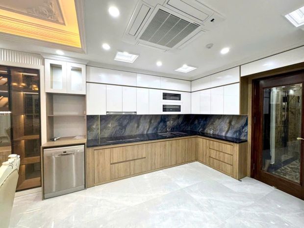 Bán nhà phân lô ô tô tránh - vĩnh phúc, ba đình - 4250m² x 6925383