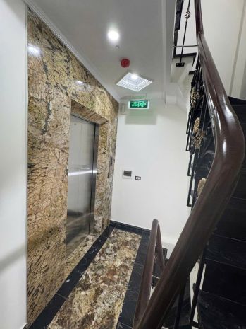 Bán nhà phân lô ô tô tránh - vĩnh phúc, ba đình - 4250m² x 6925385