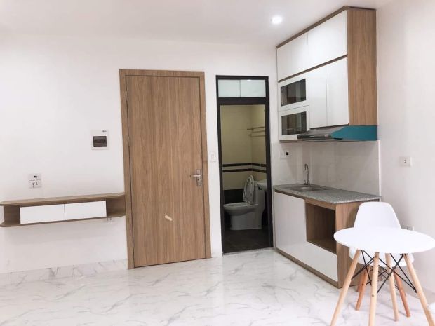 Nhà 10 tầng phố nguyễn khánh toàn cầu giấy 60 tỷ. 180m2 thiế 6925437