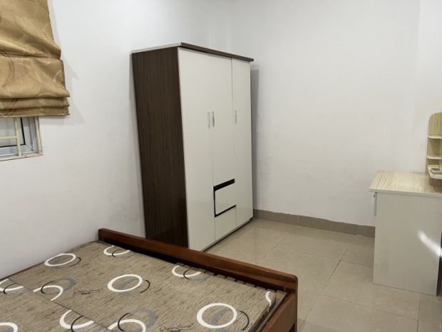 Nhà 10 tầng phố nguyễn khánh toàn cầu giấy 60 tỷ. 180m2 thiế 6925438