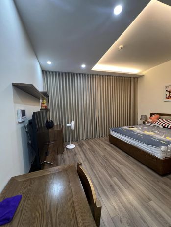 Nhà 10 tầng phố nguyễn khánh toàn cầu giấy 60 tỷ. 180m2 thiế 6925441