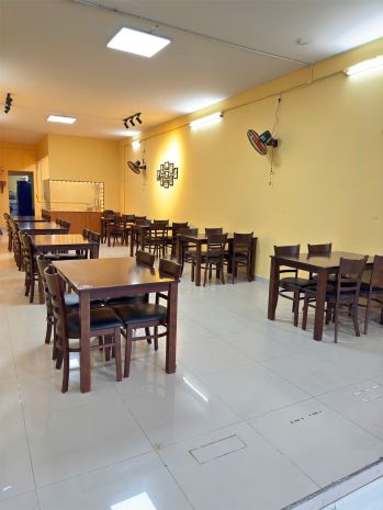Cần sang quán hủ tiếu nam vang hoặc sang lại mặt bằng tại 6925618