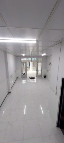 Cho thuê nhà mặt tiền ngay aeon tân phú  72m² - 12triệu 6925644