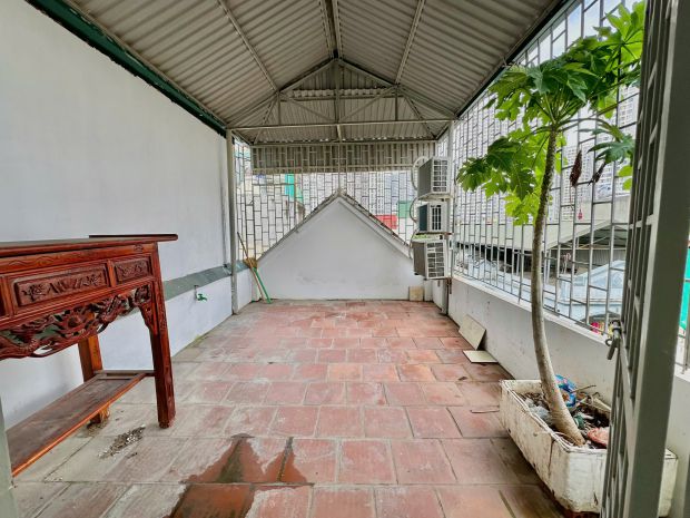 Cho thuê nhà nguyên căn mới ngõ 1 tân khai 30m² x 5 tầng 3 6925740