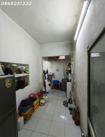 Bán nhà mặt phố vũ xuân thiều  sài đồng, long biên  2 mặt 6925890