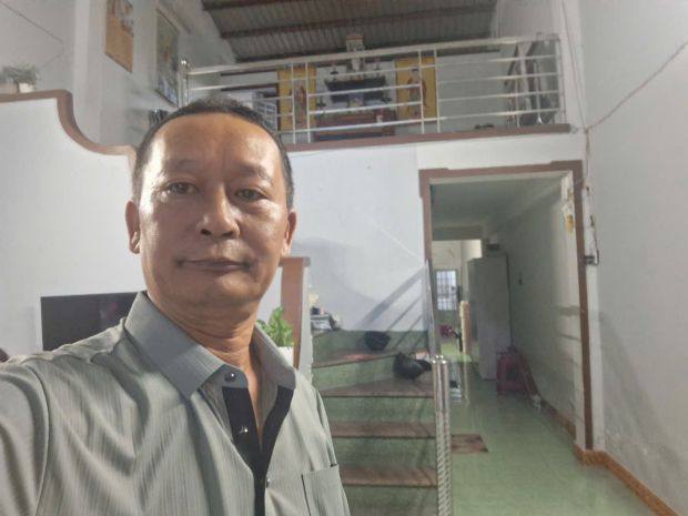 Nhà 2 tầng mặt tiền sơn trà  đất 88m²  giá chỉ 9.6 tỷ! 6925902