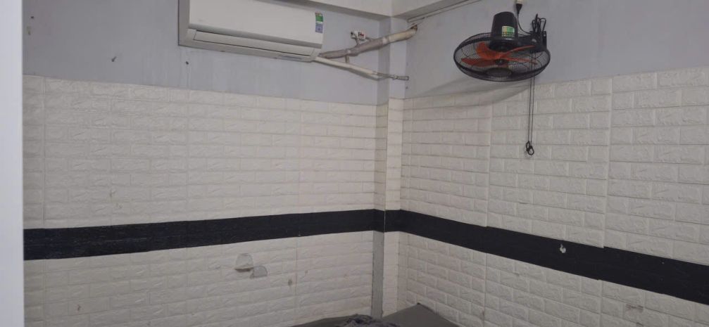 Nhà 2 tầng mặt tiền sơn trà  đất 88m²  giá chỉ 9.6 tỷ! 6925903