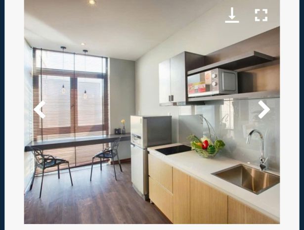 - tòa căn hộ 6 tầng, mỹ đa đông 12, kiệt 5m thông, sau phan 6925983