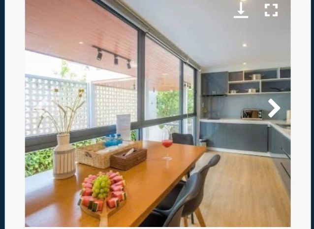 - tòa căn hộ 6 tầng, mỹ đa đông 12, kiệt 5m thông, sau phan 6925984