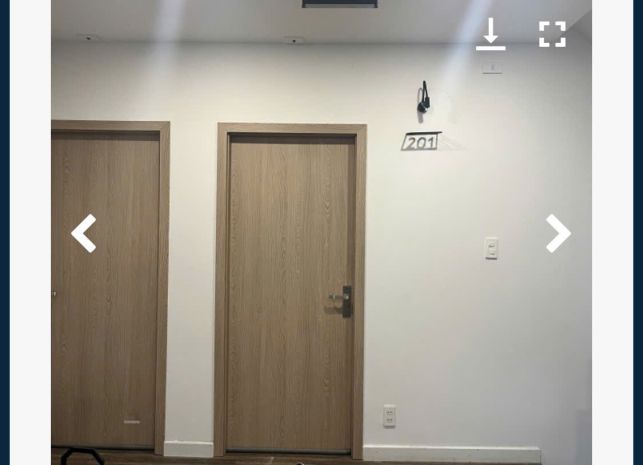 - tòa căn hộ 5 tầng, kiệt 6m thông châu thị vĩnh tế đến mai 6925988