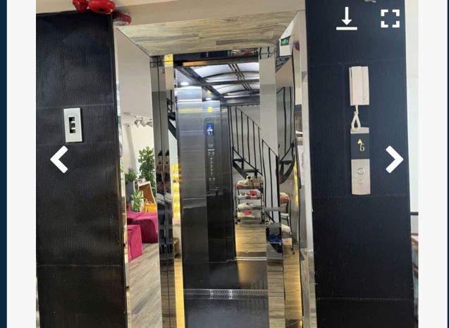 - tòa căn hộ 5 tầng, kiệt 6m thông châu thị vĩnh tế đến mai 6925989