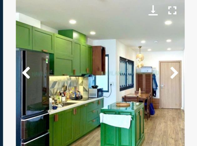 - tòa căn hộ 5 tầng, kiệt 6m thông châu thị vĩnh tế đến mai 6925990